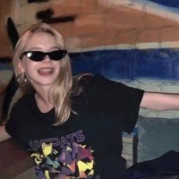 HearthStone NPV for China user Kiki loves andorid app