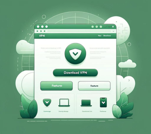 炉石NPV加速器 iOS版连接的第一步是点击连接按钮。 炉石NPV加速器 iOS版连接的第一步是点击连接按钮。