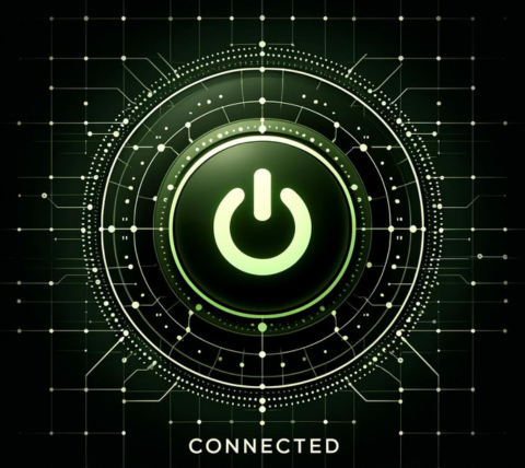炉石NPV加速器iOS版连接的第三步,连接成功后即可访问谷歌。 炉石NPV加速器iOS版连接的第三步,连接成功后即可访问谷歌。